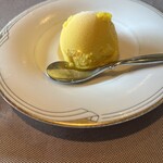 洋食工房 葉JUE - 