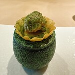 Ristorante SHIKAZAWA - 