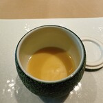 Ristorante SHIKAZAWA - 