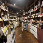 カルディコーヒーファーム - 