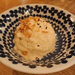 バルガウディ - 