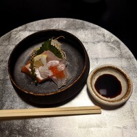 和食 近江牛 しのび - 