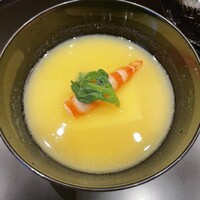 日本橋浅田 - 