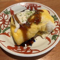 OSAKA きっちん 銀座本店 - 