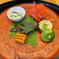 日本橋浅田 - 
