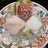 日本橋浅田 - 