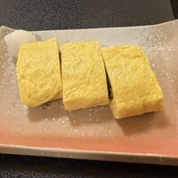 満寿家 - 