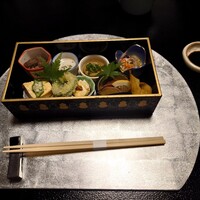 和食 近江牛 しのび - 