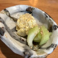 OSAKA きっちん 銀座本店 - 