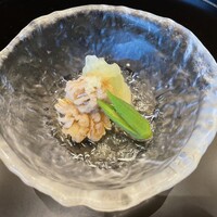 日本橋浅田 - 