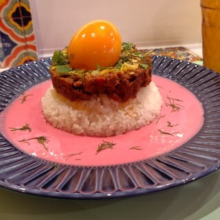 スパイスカレー43_0