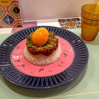 スパイスカレー43_1