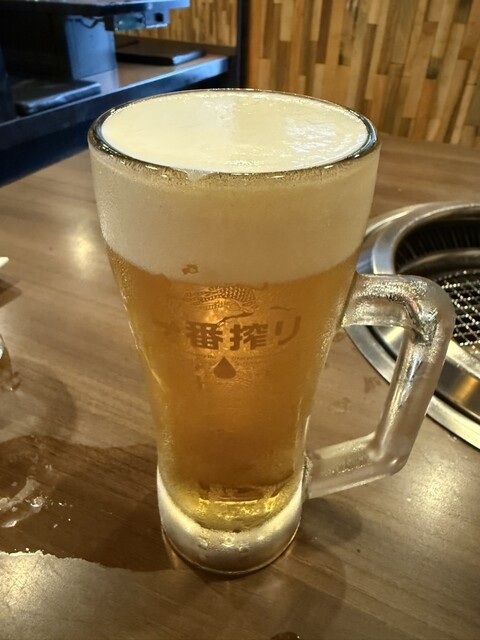 Yakiniku Horumon Joji photo 3