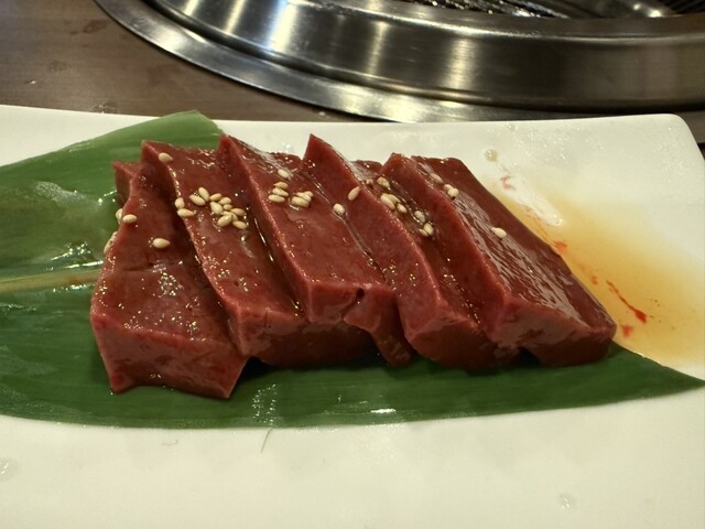 Yakiniku Horumon Joji photo 5