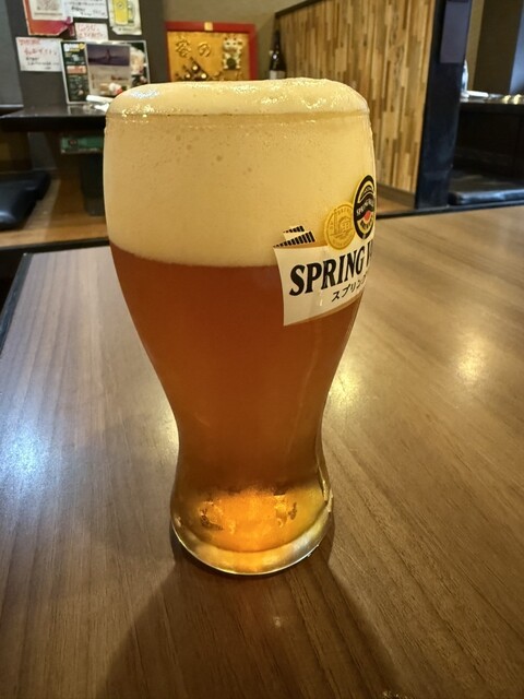 Yakiniku Horumon Joji photo 4