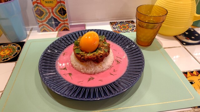 Spice curry 43 photo 2