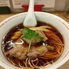 麺尊 RAGE
