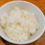 極汁美麺 umami - 