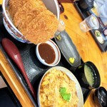 こばやし 味彩 - 