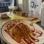 田jyu - 料理写真: