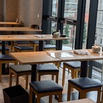 炉端とおでん 呼炉凪来 - 