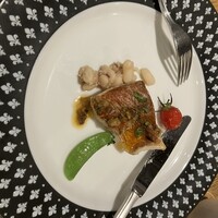 bottega 柏店 - 