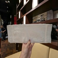 天空飲茶酒家 - 