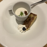 bottega 柏店 - 