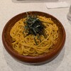 SPAGHETTI　KAKEHASHI