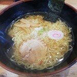 母ちゃんハウスだぁすこ - 