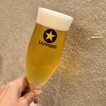 遊食豚彩 いちにいさん - 