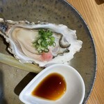 和酒楽房 かね匠 - 