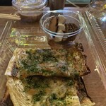 和酒楽房 かね匠 - 