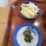 母ちゃんハウスだぁすこ - 