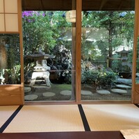 満寿家 -  満寿家 -