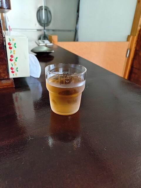 麺屋まくる - 広野（ラーメン）の写真