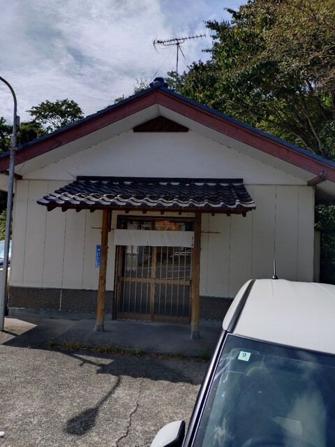 麺屋まくる - 広野（ラーメン）の写真