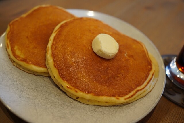 hiiduru cafe photo 2