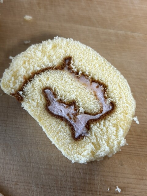 Shima Kawaseika Korijo