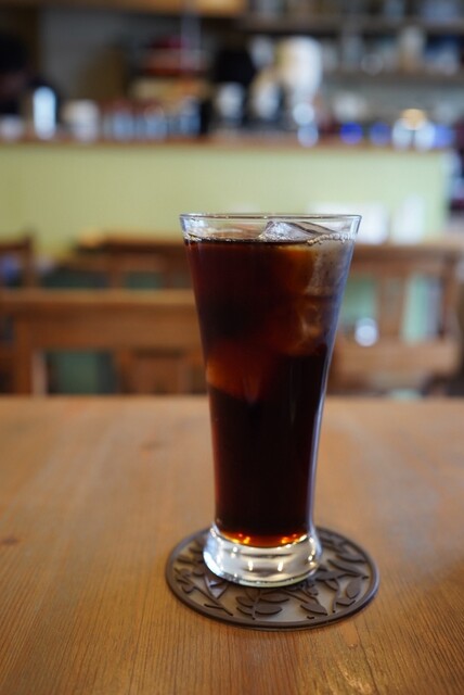 hiiduru cafe photo 3