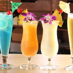 ラッキー･トリート