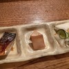 手打そば 菊谷 巣鴨本店