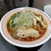 札幌ラーメン 辛いち すすきの店