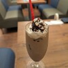 kawara CAFE＆DINING 横須賀モアーズ店