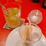 のんとろっぽ - 