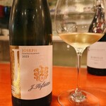 のんとろっぽ - 