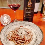 のんとろっぽ - 