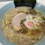 大吉製麺 - 