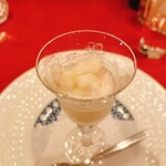 のんとろっぽ - 