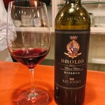 のんとろっぽ - 